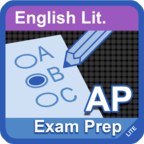 LIT AP 